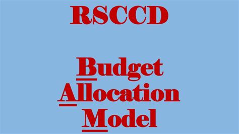 RSVCD .